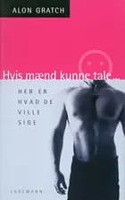 Hvis mænd kunne tale