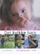 Det kvikke barn