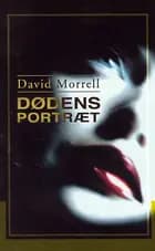 Dødens portræt