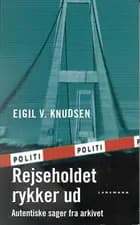 Rejseholdet rykker ud
