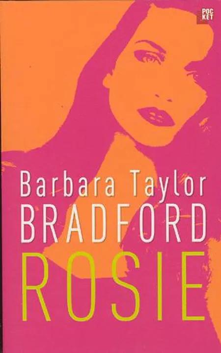 Rosie af Barbara Taylor Bradford