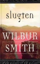 Slugten, hb.