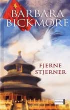 Fjerne stjerner af Barbara Bickmore