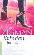 Kvinden før mig