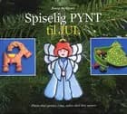 Spiselig pynt til jul
