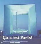 Ça, c'est Paris!