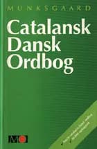 Diccionari català-danès