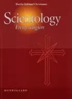Scientology