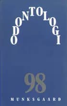 Odontologi