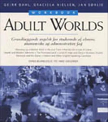 Adult worlds 