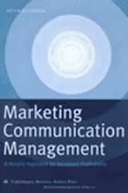 Marketing Communication Management
