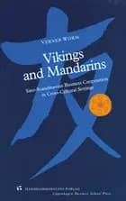 Vikings and mandarins