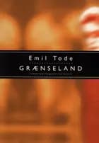 Grænseland