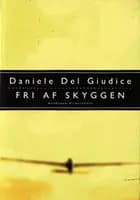 Fri af skyggen