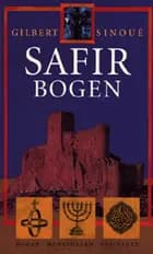 Safirbogen