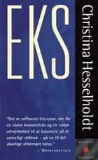 Eks