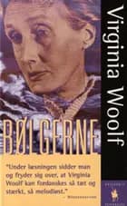 Bølgerne