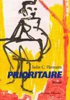 Prioritaire