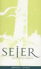 Sejer
