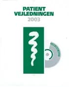Patientvejledningen