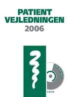 Patientvejledningen