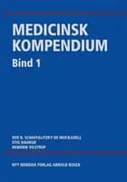 Medicinsk kompendium