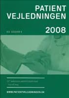 Patientvejledningen