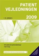 Patientvejledningen