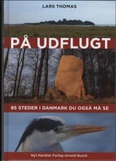 På udflugt af Lars Thomas
