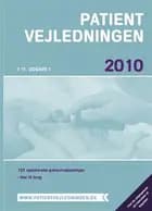 Patientvejledningen