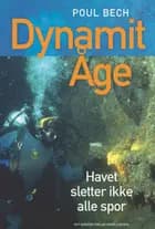 Dynamit Åge
