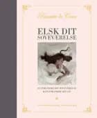 Elsk dit soveværelse
