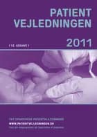 Patientvejledningen