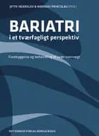 Bariatri i et tværfagligt perspektiv