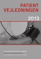 Patientvejledningen