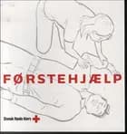 Førstehjælp