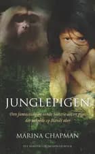 Junglepigen