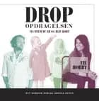 Drop opdragelsen