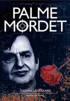 Palmemordet