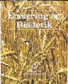 Ernæring og diætetik