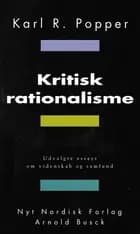 Kritisk rationalisme