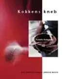 Kokkens kneb