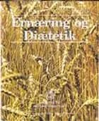 Ernæring og diætetik