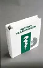 Patientvejledningen