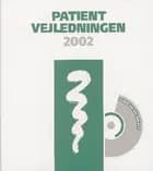 Patientvejledningen