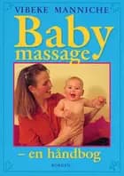 Babymassage
