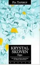 Krystalskoven