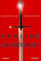 Merlins genkomst