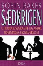 Sædkrigen