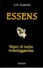 Essens